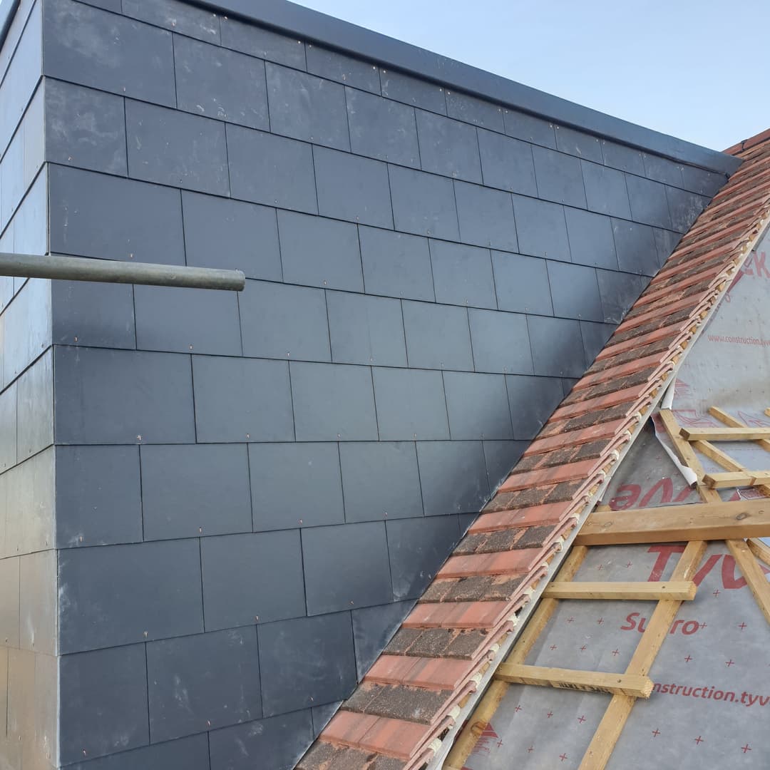 donatelasz donatelasz