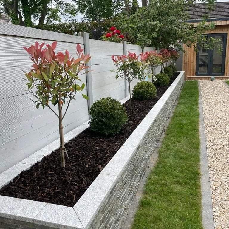 Happenbox undefined deals and offers