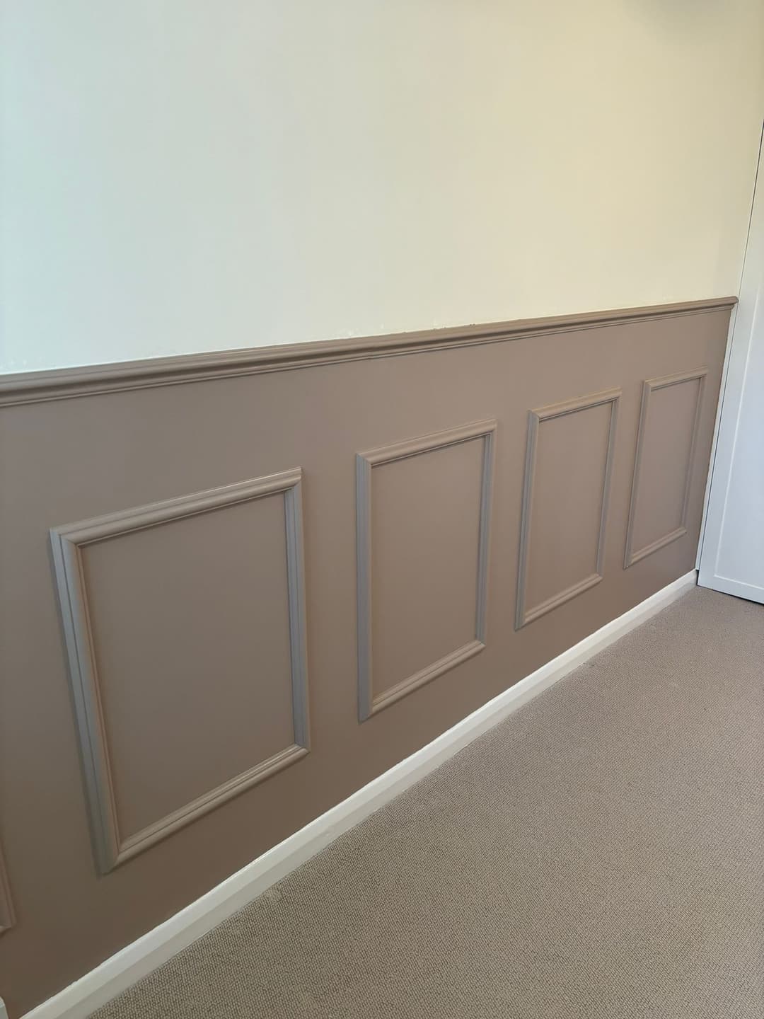 Happenbox undefined deals and offers