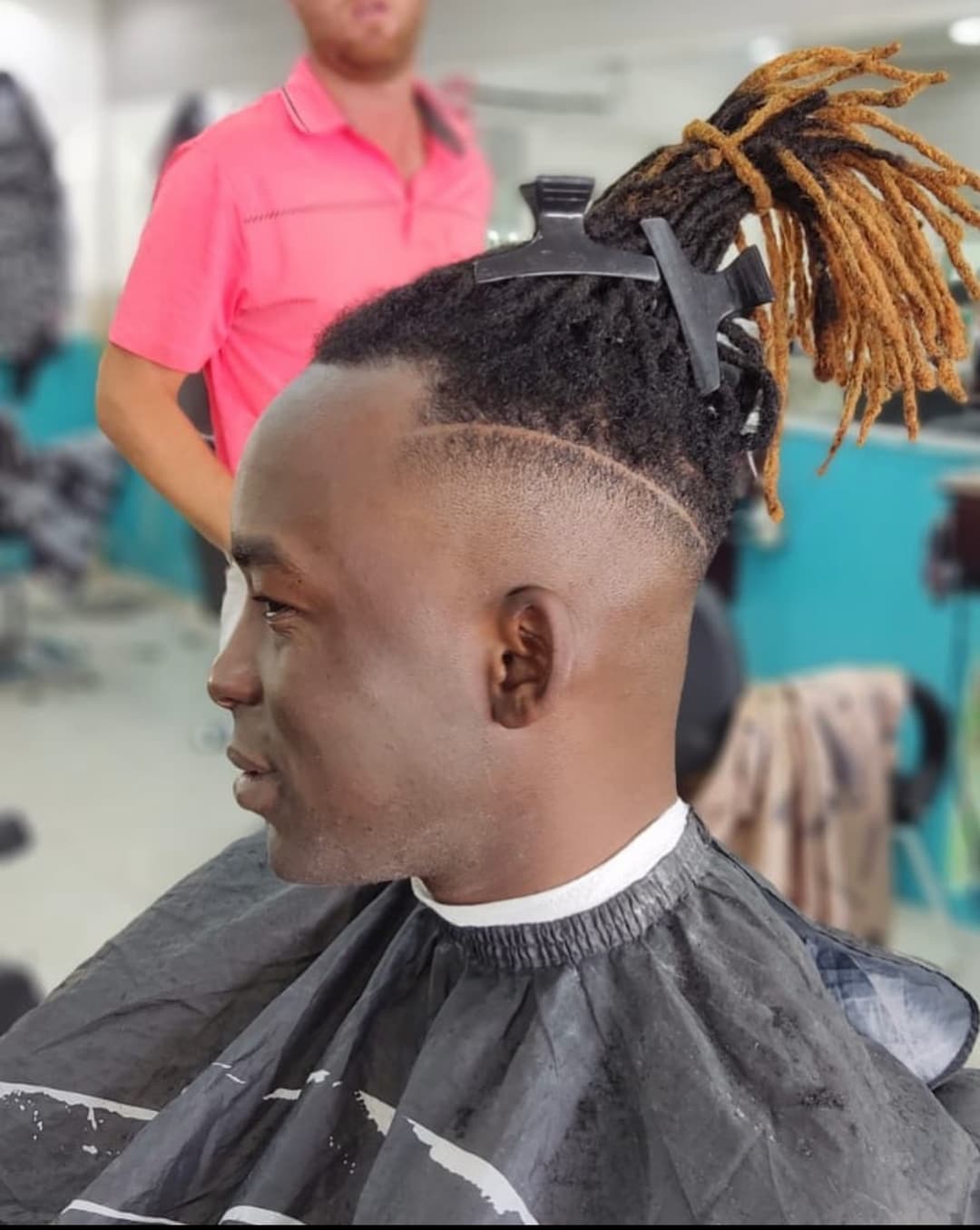 Happenbox undefined deals and offers