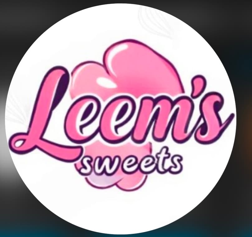 LeemsSweets