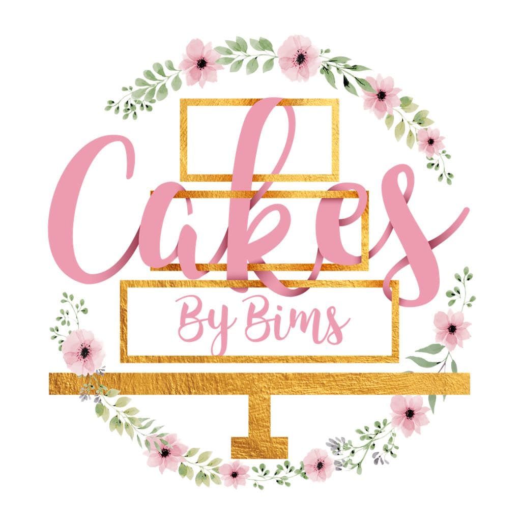 cakesbybims