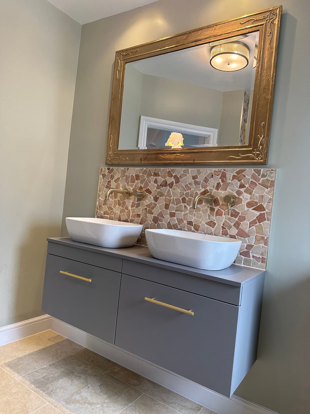 Happenbox Bathroom fitter deals and offers