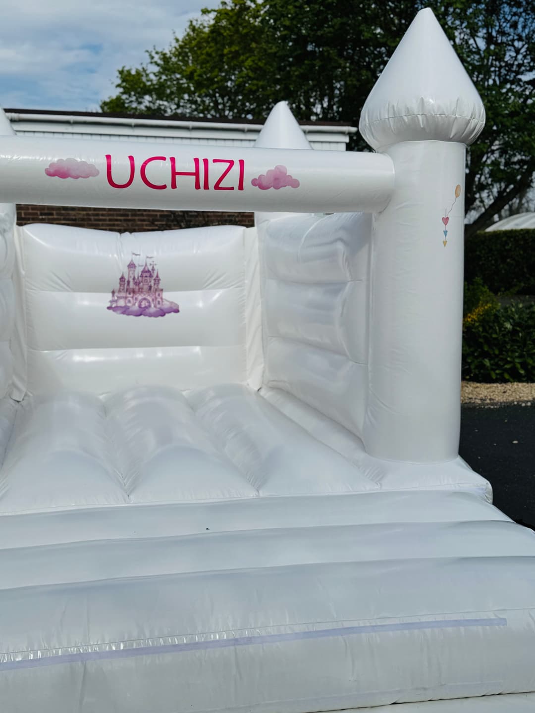 10% off Softplay Hire