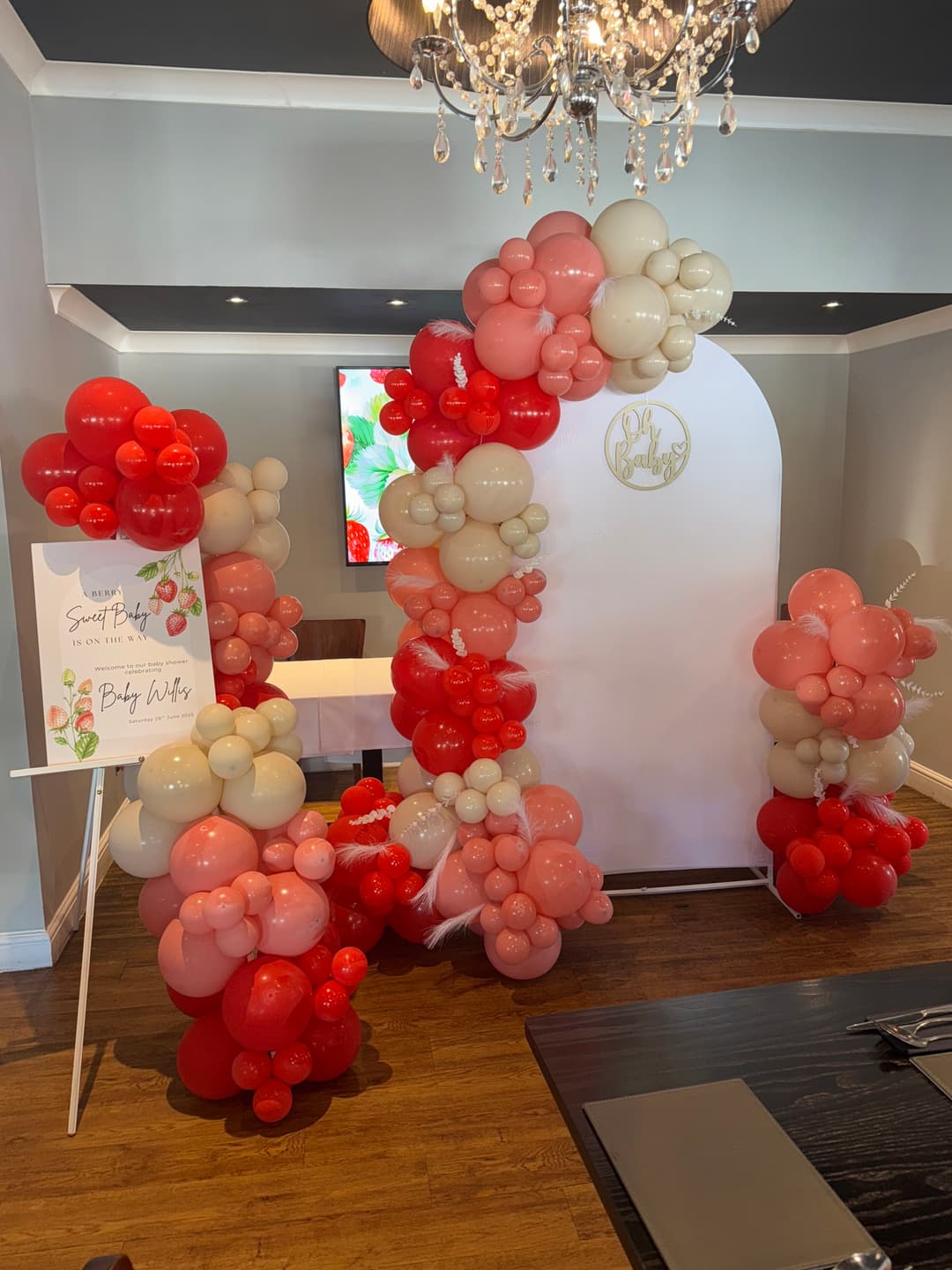 twinkleballoons_treats