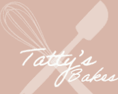 tattysbakes