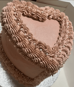 Occasion Cake