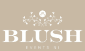 blusheventsni
