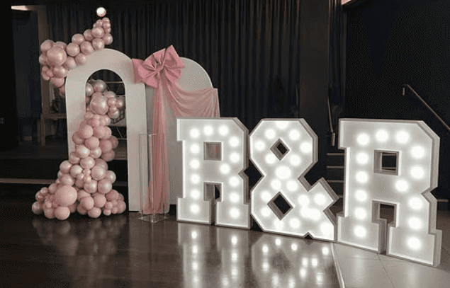 Happenbox Christening deals and offers