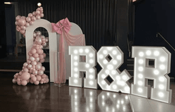 Christening