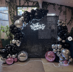 Engaged Display