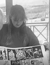 Happenbox undefined deals and offers