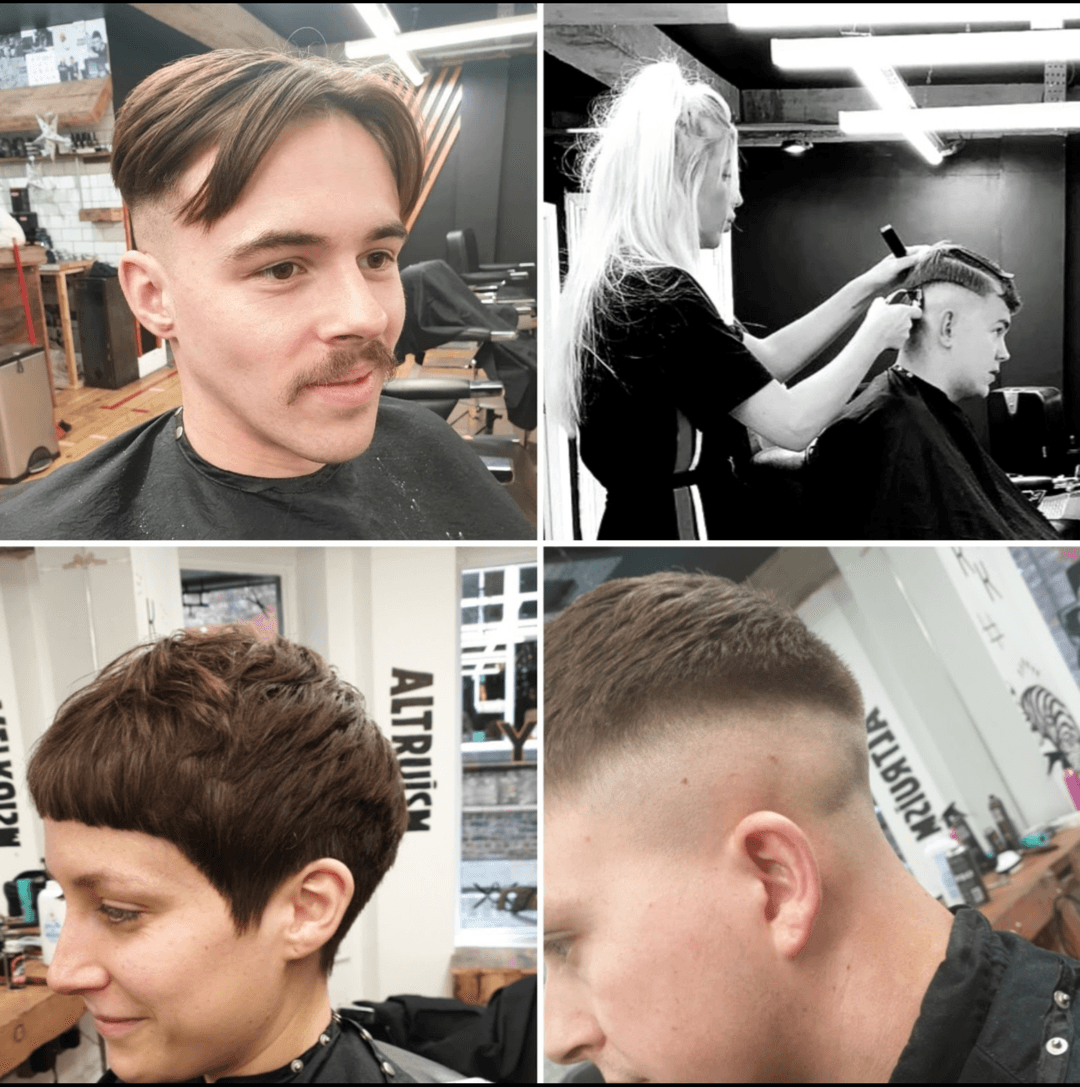 Happenbox undefined deals and offers