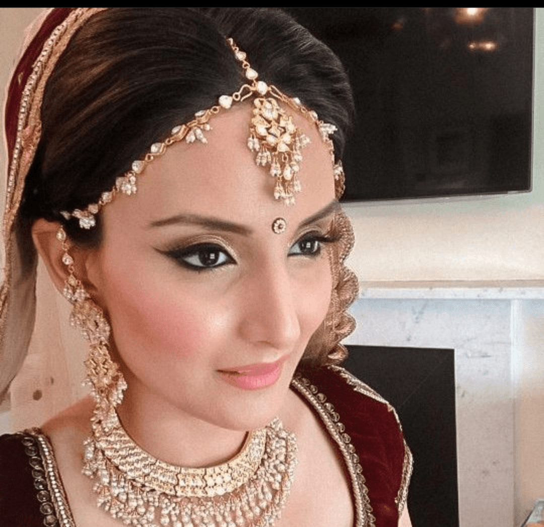 Happenbox undefined deals and offers