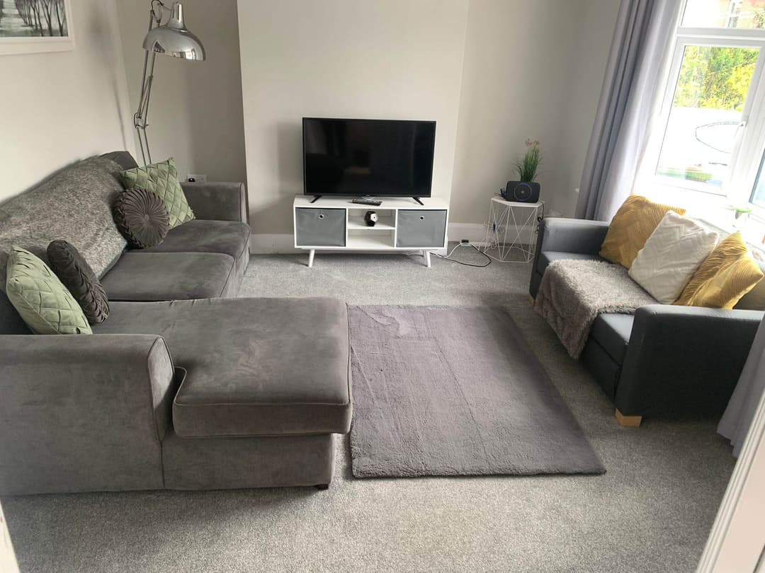 Happenbox undefined deals and offers